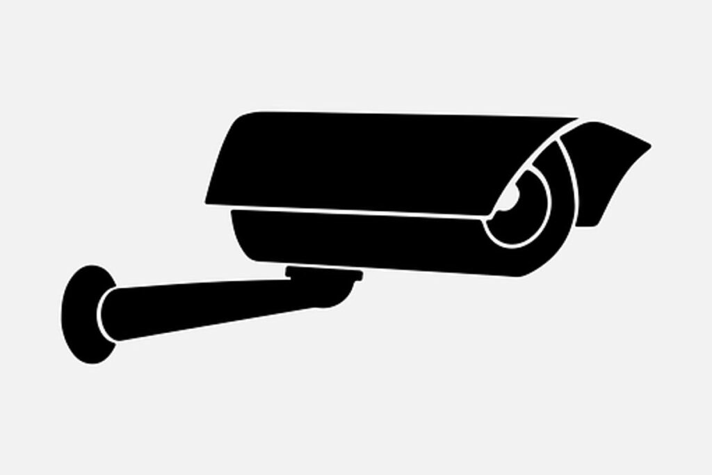 Movement Sensor Outdoor Lighting Intended for Home Security – A Bidder’s Guide