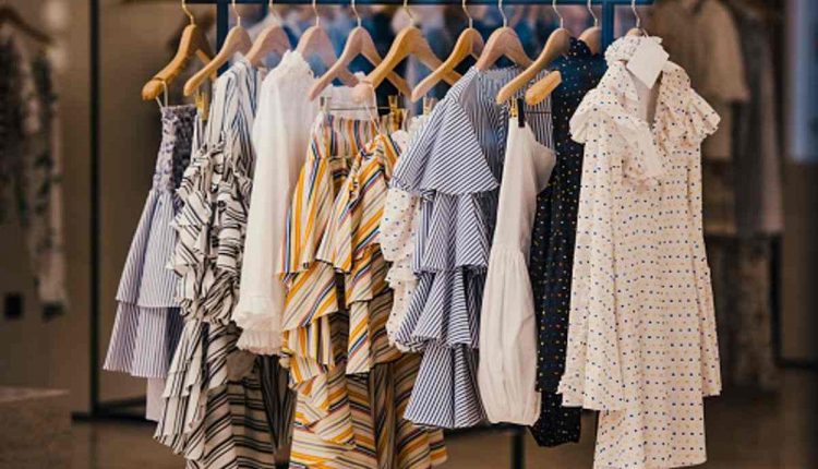 stores like fashion nova