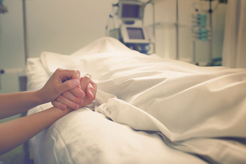 Existence After Death, What Happens When you finally Die?