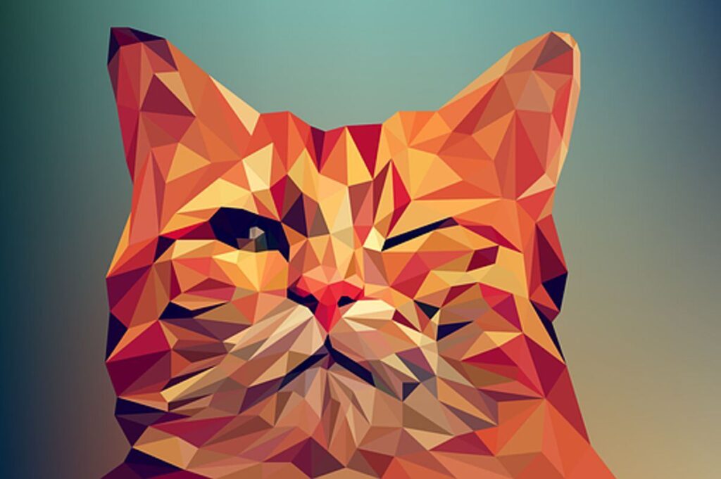 Exactly what is Vector Art?