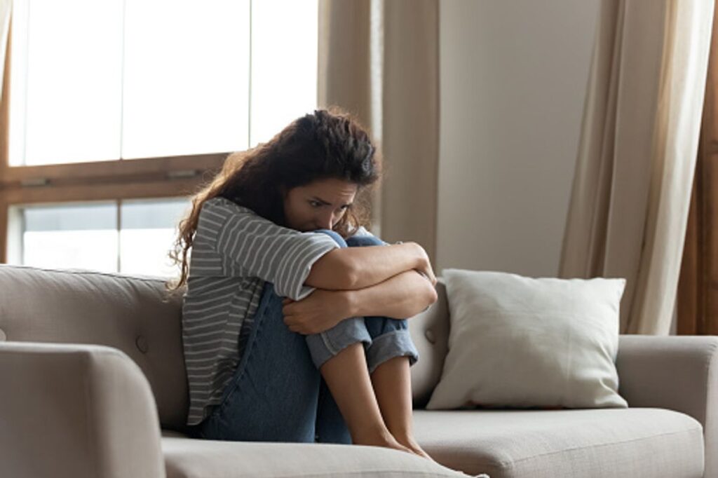 Very best Best Way to Treat Anxiety?
