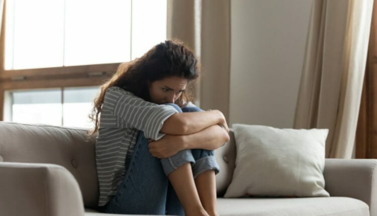 what is the treatment for anxiety disorder