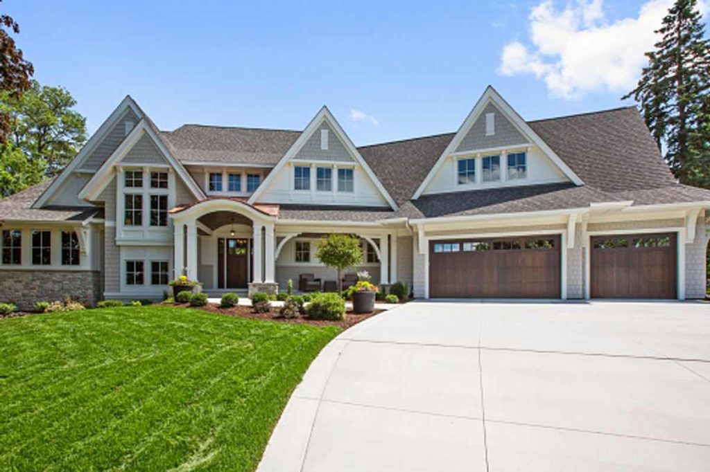 Eager to Sell Your House?