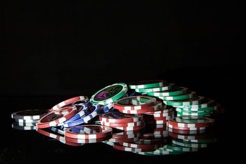 Just what Football Betting Tips Will be the Most Useful to My Accomplishment?