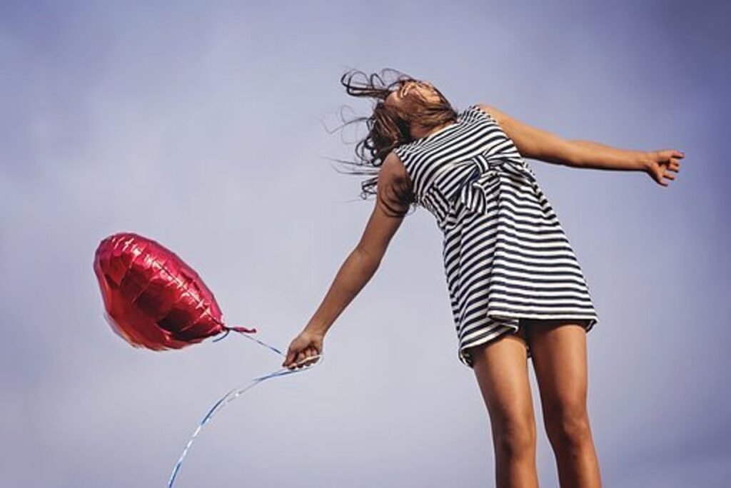 Life-style Tips For Women Who Think along with Create Big