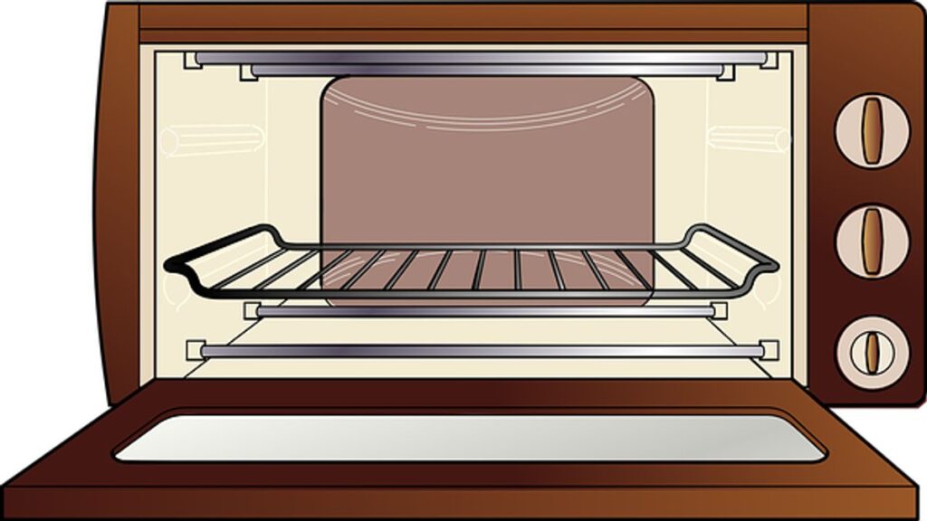 Appliance Repair Needs, Shops along with Warranties