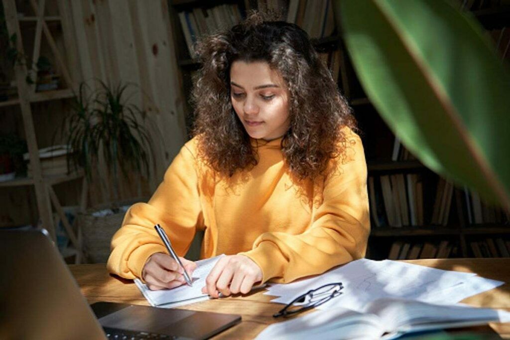 Essay or dissertation Writing – – Concluding the Discussion on Reasoning