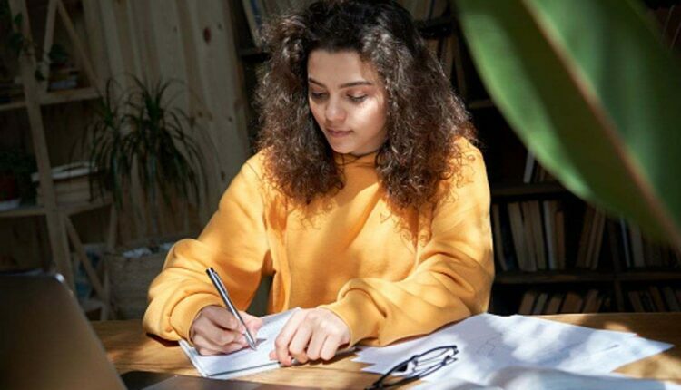Best Essay Writing Service