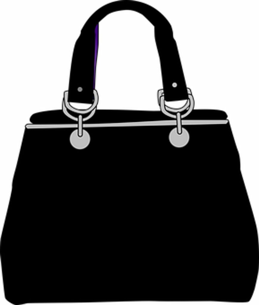 Tailor made Printed Tote Bags With regard to Halloween Events