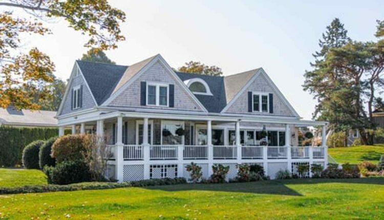 Flat Fee MLS Florida