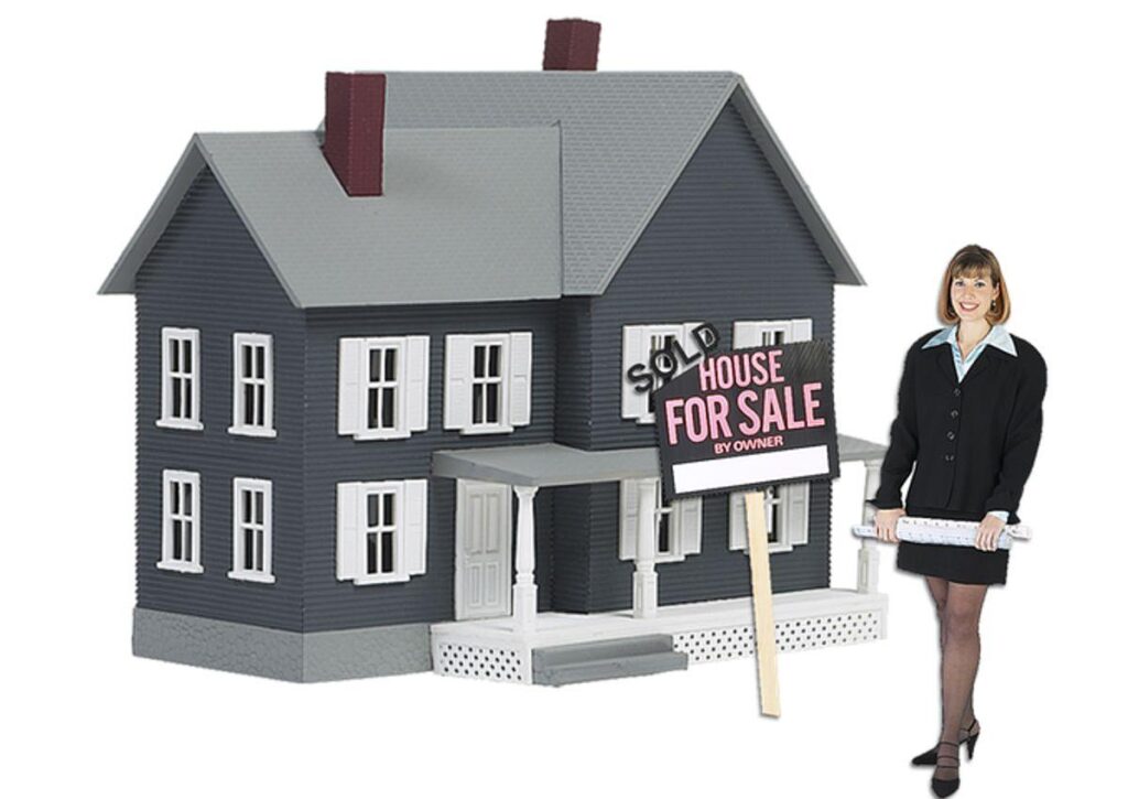 Browse the 9 Reasons You Will sell Your House For Cash