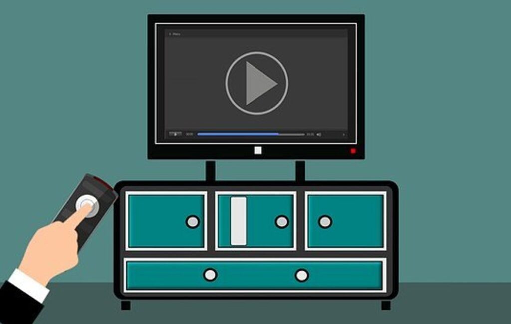Officially Download Movies Online