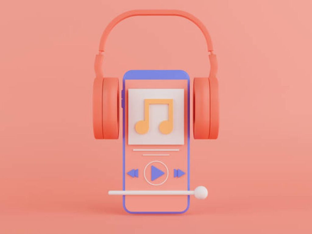 Motivation Songs For Kids of All Ages
