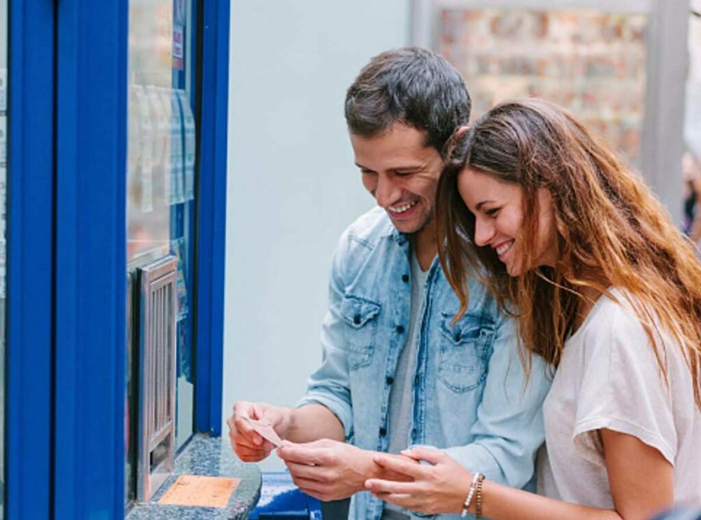 10 Mistakes Most Lottery Gamers Make