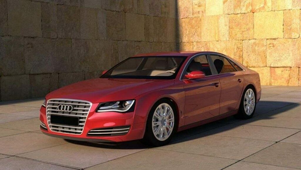 What is the Best Website to Search for Used Cars?