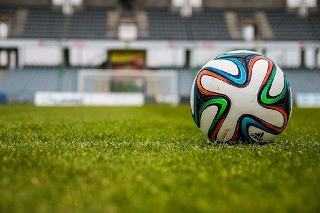 Sports Betting – America’s Favourite Sport