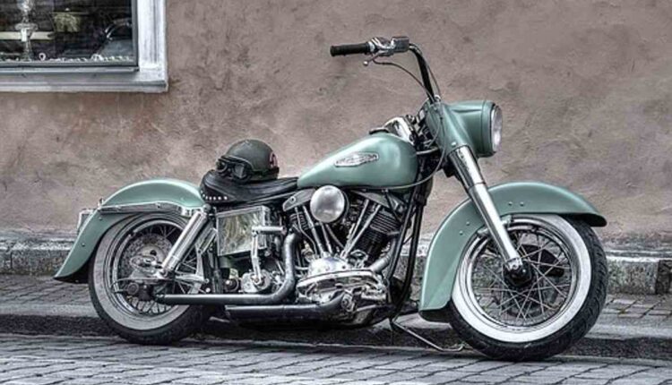 Best motorcycle cleaner