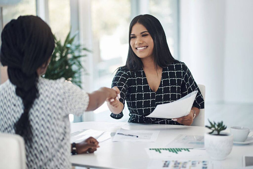 Cook CPA Group is highly regarded for tax services among Roseville’s residents.