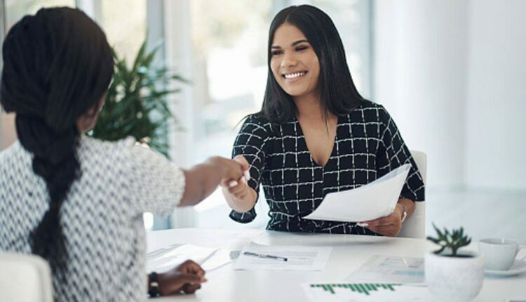 California CPA