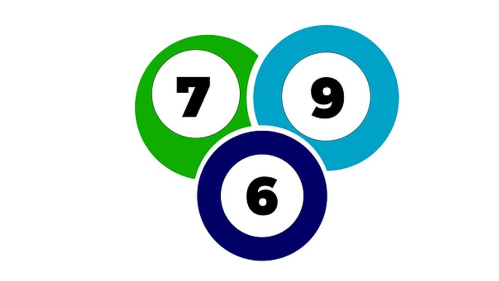 Lotteries, Making You Rich Or Causing you to be Poorer?