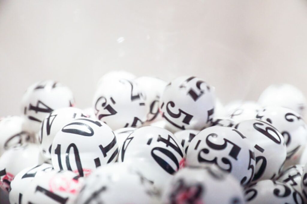 Players, Genuinely Increase Your Luck instructions Mind Power Jackpot Process