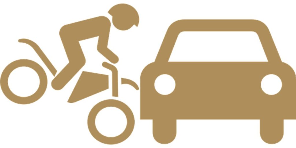 We can assist you if you’ve been in a vehicle or motorcycle accident in San Diego.