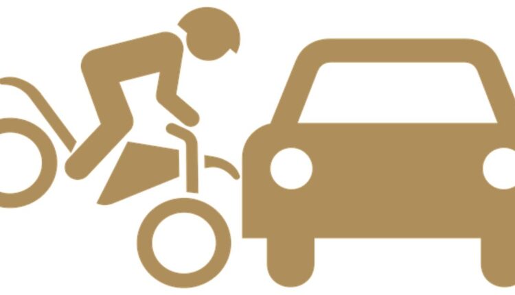motorcycle accident san diego