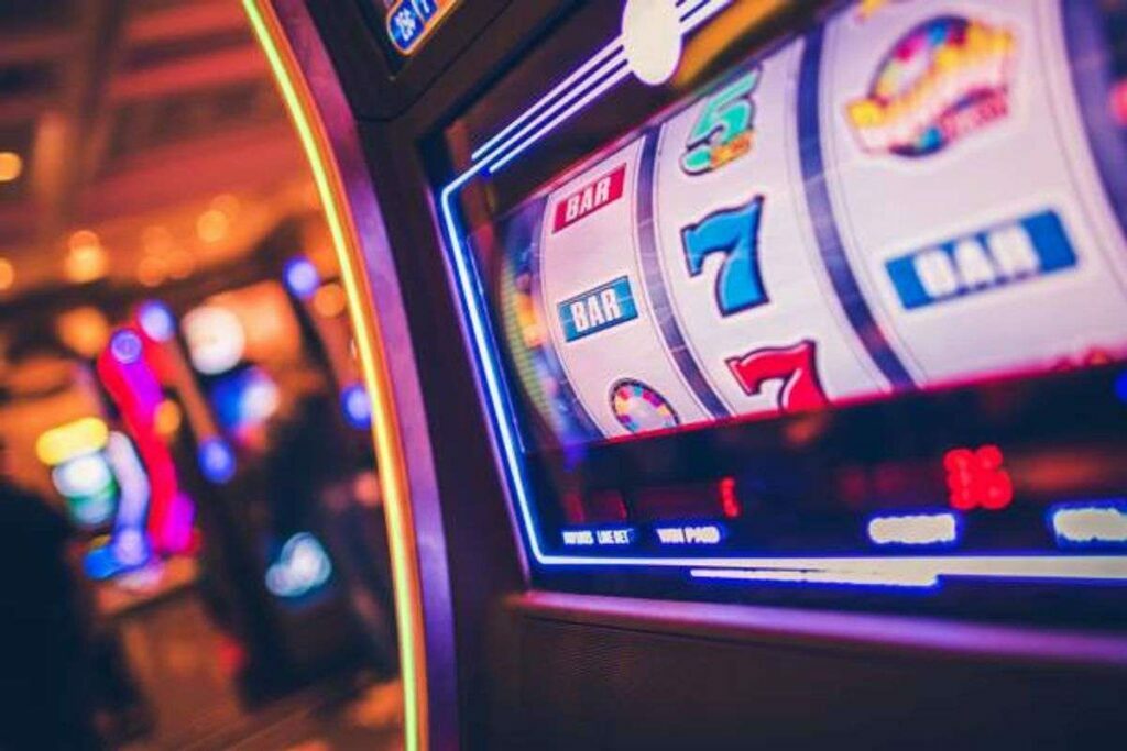 Start Your Safe Investment At EDMBET99 Right Now