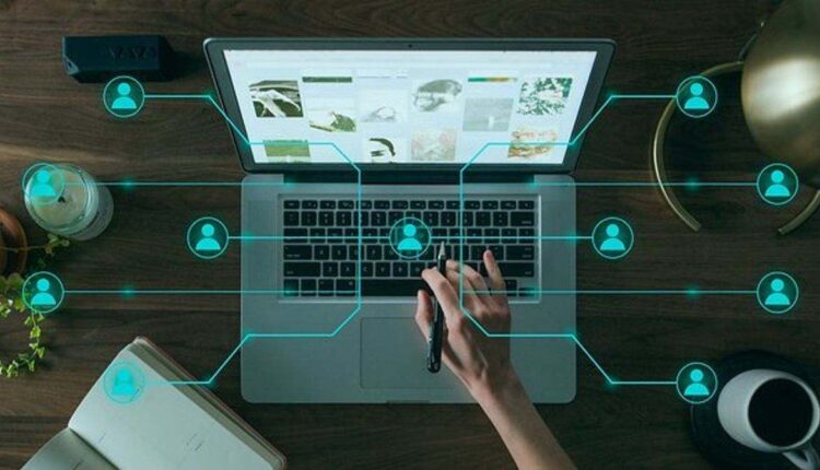 Effective MLM Marketing System