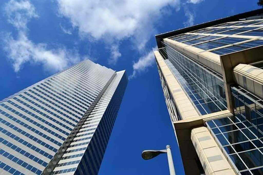 Gather together The Right Strategies If You Need To Will sell A House Fast!