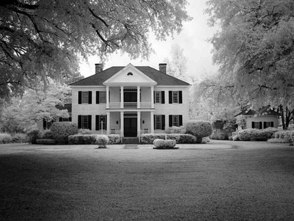 Three Steps to Sell Your Home Properly