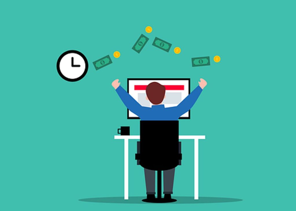 To get started on An Online Business, First Begin By Questioning Why And What Then Precisely how