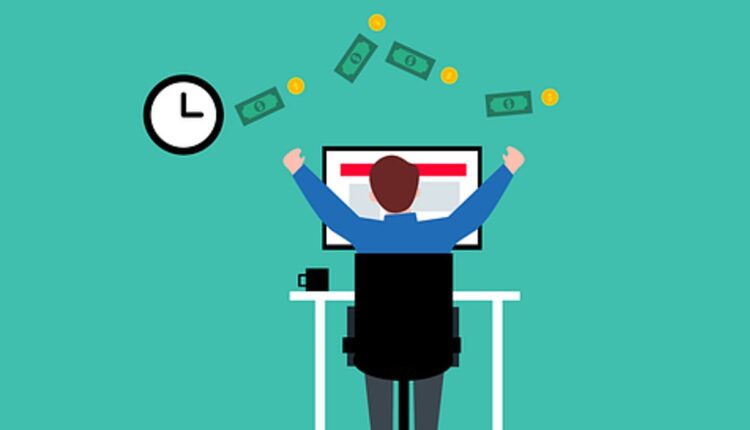 How To Start An Online Business