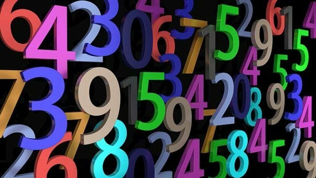 Number in Words