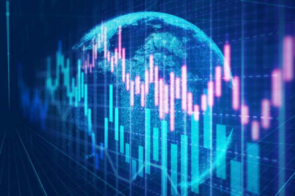 Typically the Guide To Getting Rich Having Forex Robots – The Best Foreign currency trading System Course?