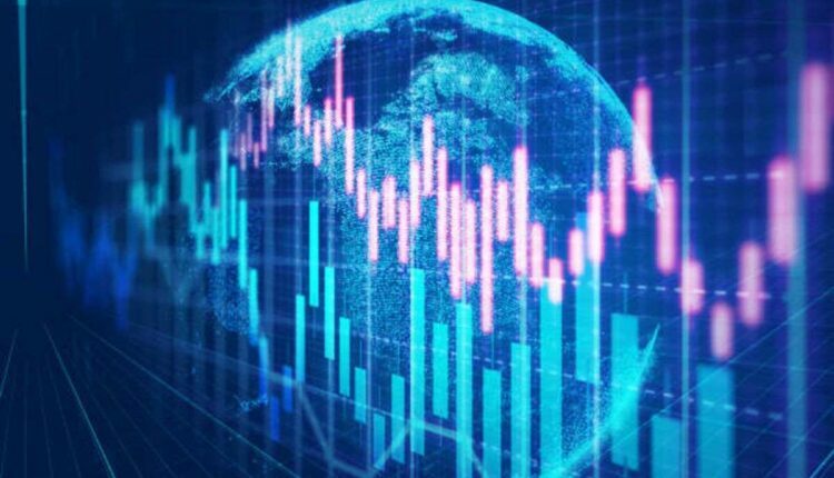 RoboForex Malaysia