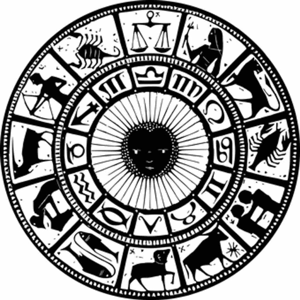 6-pack Astrology Work? What Is It is Mechanism?