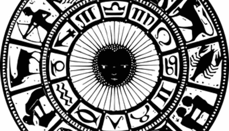 WHY Does Astrology Work