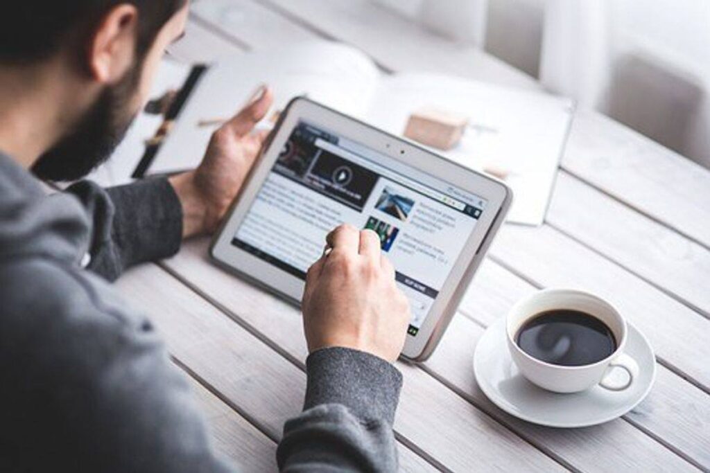 Exactly why Blogging Is Universally Valuable