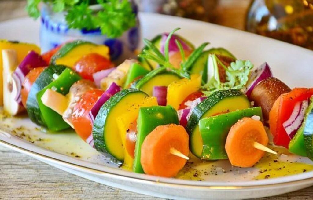 Major 5 Reasons Why Diets May Work!
