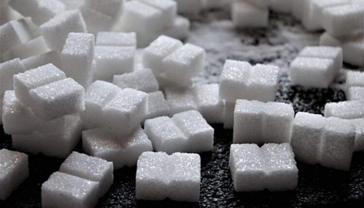 Why Do I Crave Sugar