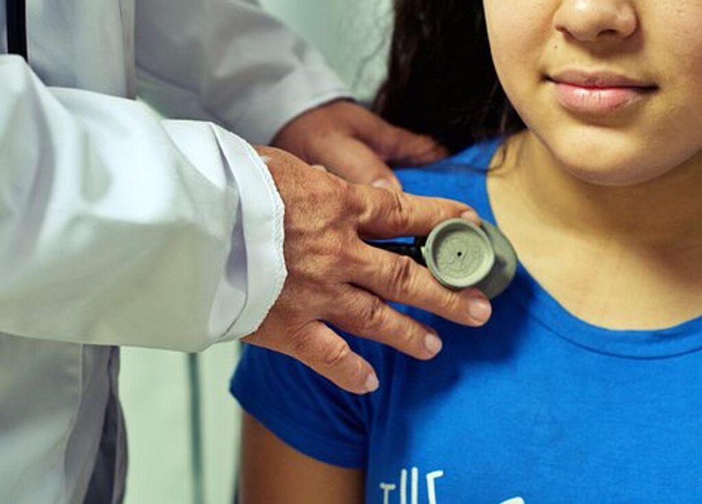 Precisely why Do You Need A Pediatrician?