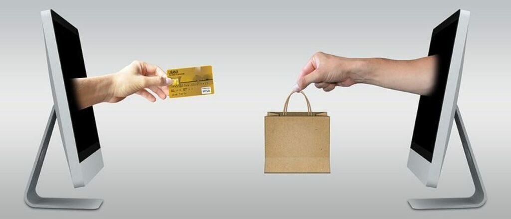 How come is My Online Business Unsuccessful?
