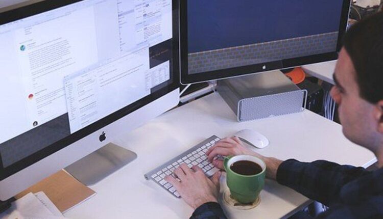 Why Most Planned Giving Marketing Fails