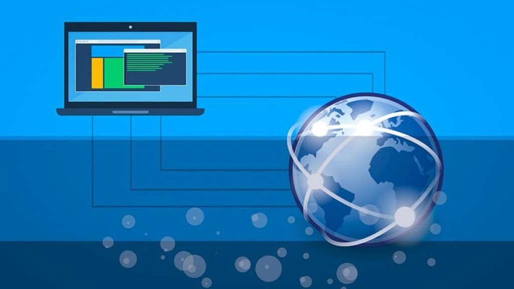 How Can You Find Name with IP Address Effortlessly?
