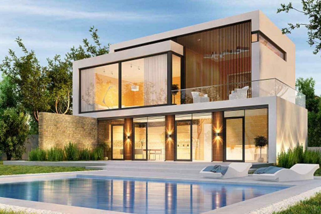 Promoting Your Home Quickly and Effortlessly
