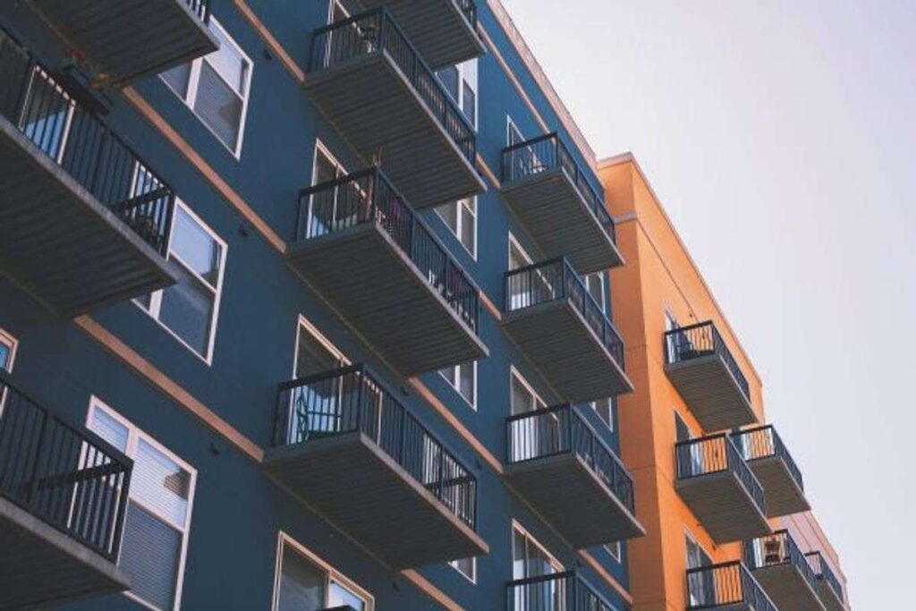 5 Reasons Your House Isn’t Promoting