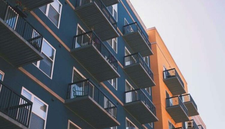 flat fee mls Pennsylvania