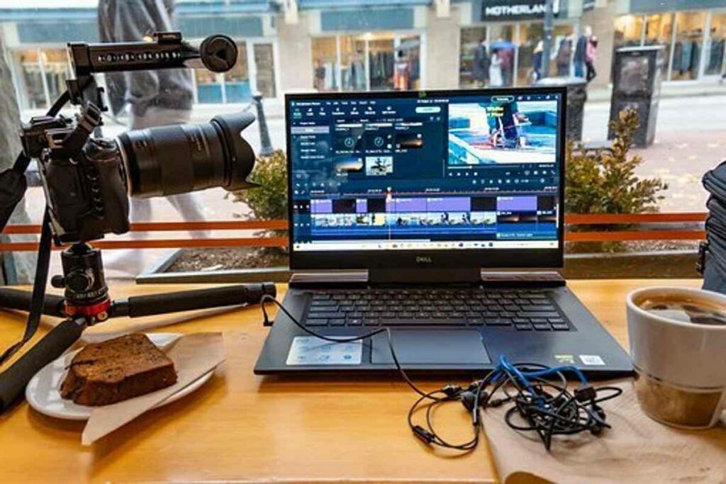 How to Build Your Personal Brand With Videos