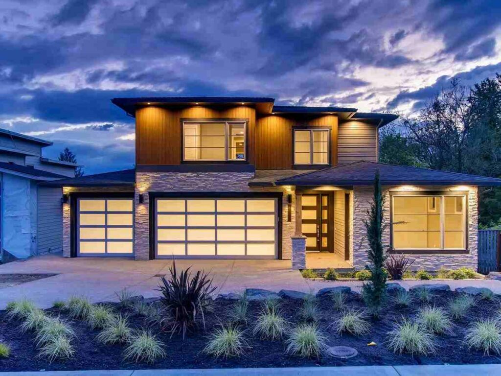 Promoting A House As Is, It Can Be Done, Nevertheless Should It?